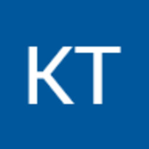 Meet your Posher, Kt